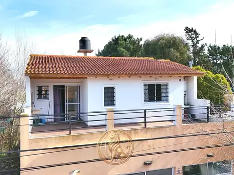 VENTA PH MAR DEL TUYU OPORTUNIDAD