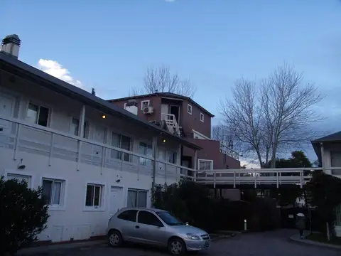 Departamento  en Alquiler en Pilar, G.B.A. Zona Norte, Argentina