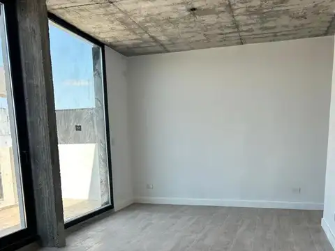 Donado 2544 , Piso 4