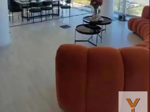Oficina en Venta 10 años