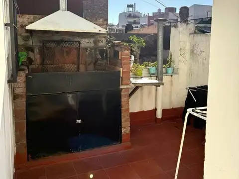 Casa en Venta en Echesortu, USD 62.000