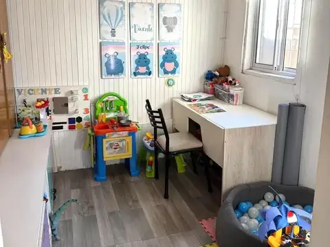 Casa en Venta al Sudoeste