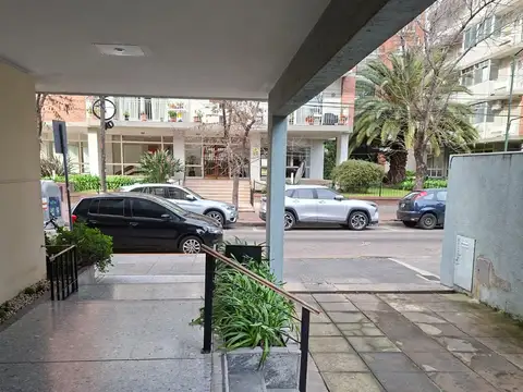 Departamento en Venta en Martinez Vias / Santa Fe, USD 217.000