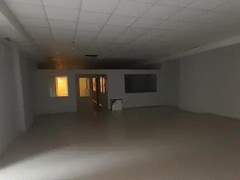 Centro Oficina Av. Colon mts Av. General Paz- Grand Astoria