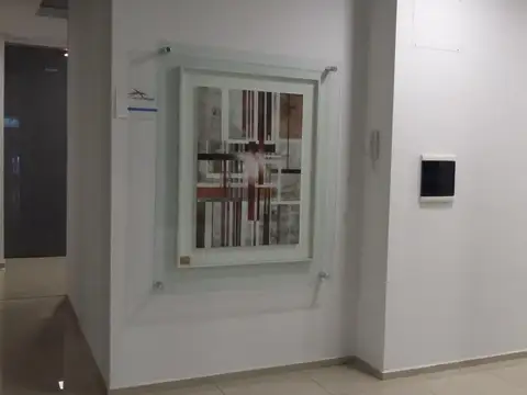 Oficina en Alquiler en Centro, $ 700.000