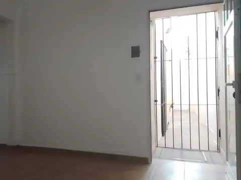 Casa en Alquiler al Sur