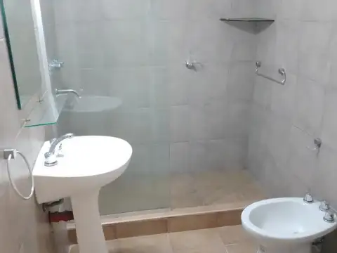 Casa en Alquiler 40 años