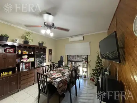 Departamento en Venta 45 años