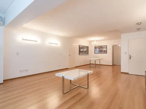 VENTA DEPARTAMENTO 4 AMBIENTES PALERMO DEPENDENCIA