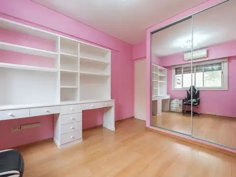 Departamento en Venta 36 años