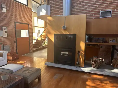 Casa en Venta en Club El Carmen, USD 750.000