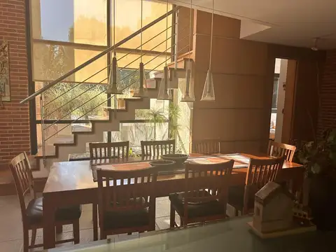 Casa en Venta 25 años