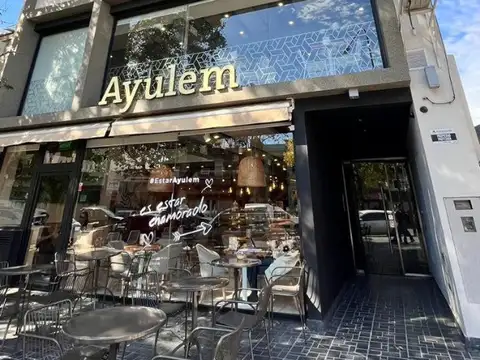 DEPARTAMENTO DE CATEGORÍA CON OPCIÓN DE AMUEBLADO