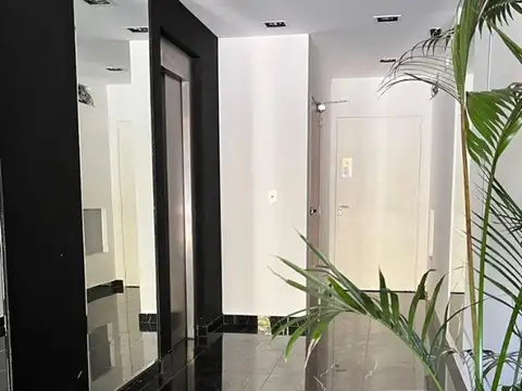 Departamento en Alquiler en Mataderos, $ 900.000