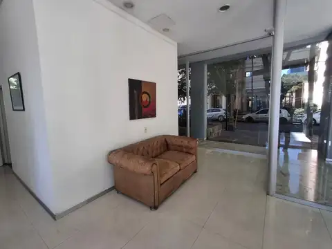 Departamento en Alquiler de 4 ambientes
