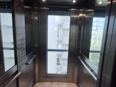 Departamento en Alquiler en Olivos, USD 3.500