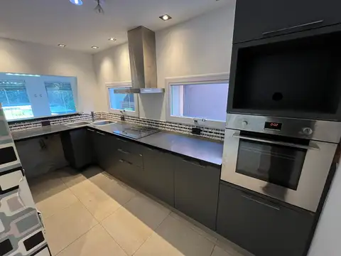 Casa en Venta 30 años