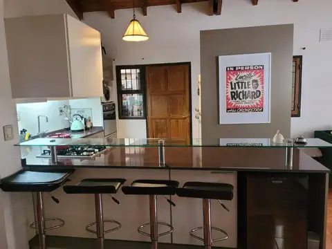 Casa en Venta en Villa Nueva de Guaymallen, USD 110.000