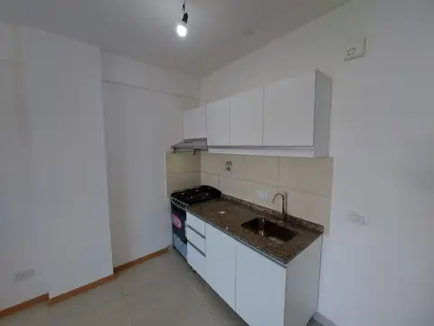 Departamento en Alquiler en Villa Devoto, $ 470.000