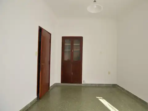 Depto Tipo Casa en Alquiler de 3 dormitorios