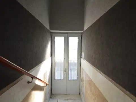 Casacuberta 3100