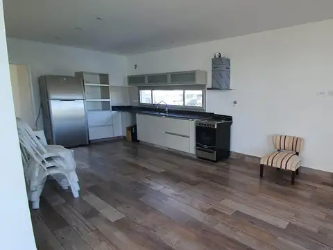 Casa  en Venta en Muelles, Puertos, Escobar