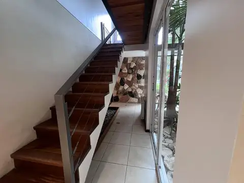Casa en Venta al Oeste