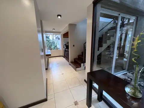 Casa en Venta en Chacras de la Villa, USD 580.000