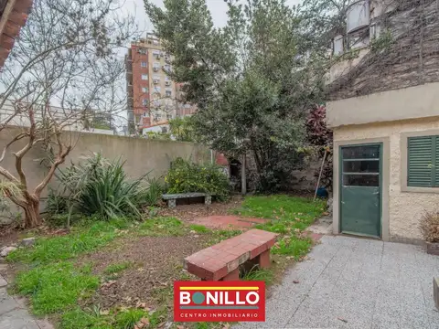 Casa en Venta en Villa del Parque, USD 450.000