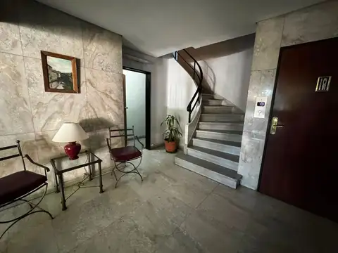 Departamento en Venta en San Isidro Centro, USD 235.000