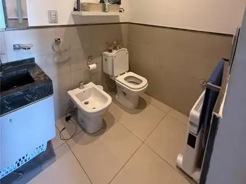 BELGRANO 200, Piso 3