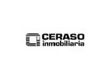 Ceraso Inmobiliaria