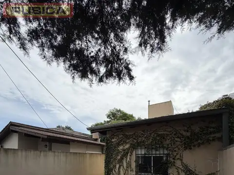 Casa en Venta en Villa Morra Ii, USD 68.500