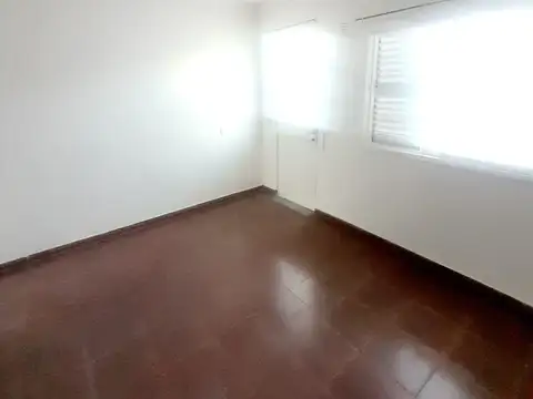 Departamento en Alquiler al Norte