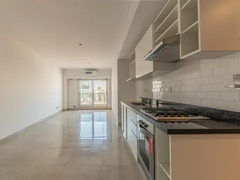 Departamento en Alquiler en Flores, $ 650.000