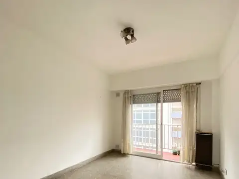 Gascón 1900