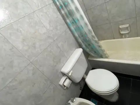 Departamento en Venta en Terminal Vieja, USD 59.000