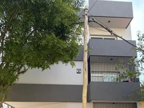 Curuzú Cuatiá 2500