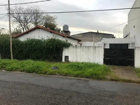 Casa en Venta en Bella Vista, USD 90.000