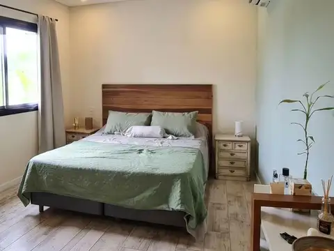 Departamento en Venta 5 años