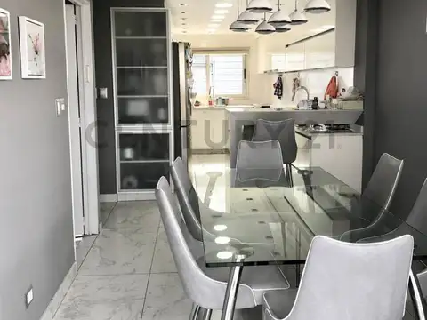 Departamento en Venta 19 años
