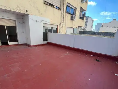 Departamento en Venta Permite mascota
