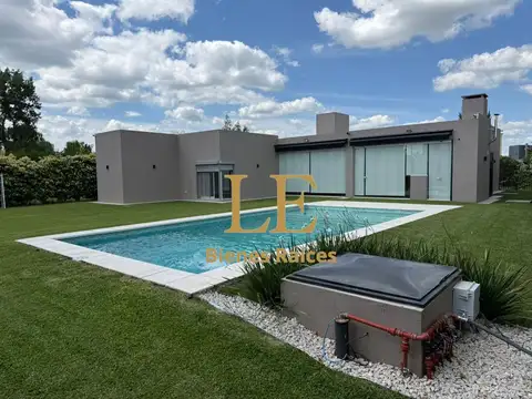 Haras De Santa Maria