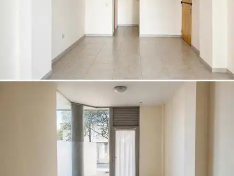 Local en Alquiler en La Plata [Cod: 2852-107]