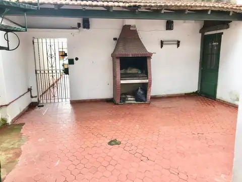 Maipu 1230