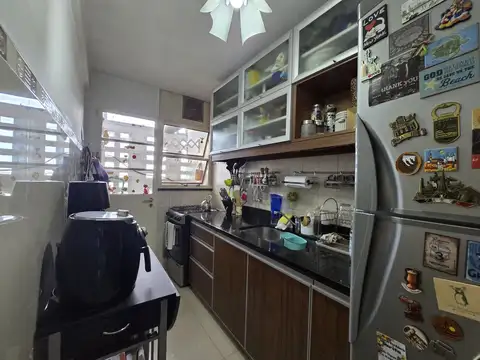 Departamento en Venta en Remedios de Escalada, USD 75.000