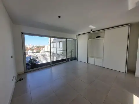 Departamento - Coghlan