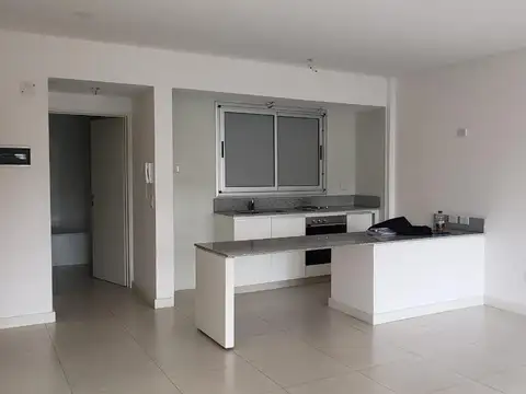 Departamento - Coghlan