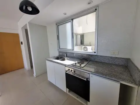 Departamento en Alquiler 6 años