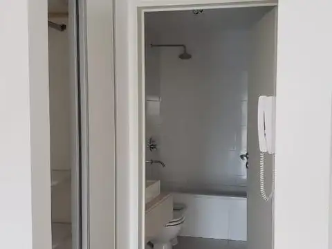 Departamento en Alquiler 6 años